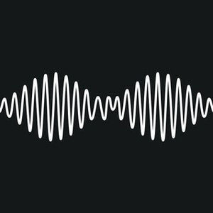 Meet your Posher, Ava